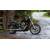 Produktbild Harley-Davidson Dyna Low Rider (56 kW) [14]