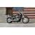 Produktbild Harley-Davidson Dyna Low Rider (56 kW) [14]