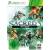 Sacred 3 (für Xbox 360)