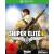 Sniper Elite III (für Xbox One)