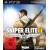 Sniper Elite III (für PS3)