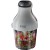 Produktbild Russell Hobbs Aura Chop & Blend