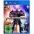 Transformers: The Dark Spark (für PS4)