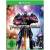 Transformers: The Dark Spark (für Xbox One)
