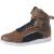 Produktbild IXS X-Boots Sneaker