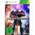 Transformers: The Dark Spark (für Xbox 360)