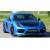 Cayman SP81-CR PDK (254 kW) [13] getunt von SpeedArt
