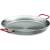 Eisen-Paellapfanne