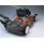 Produktbild Husqvarna R 152SVH