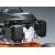 Produktbild Husqvarna R 152SVH
