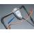 Produktbild Husqvarna R 152SVH