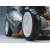 Produktbild Husqvarna R 152SVH