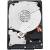 Produktbild Western Digital Black (4 TB) (WD4001FAEX)