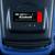 Produktbild Einhell BG-CM 24