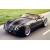 Produktbild Wiesmann MF4-S Roadster DKG (309 kW) [10]