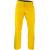 Produktbild La Sportiva Solution Pant