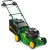 Produktbild John Deere R47V SA1280