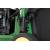 Produktbild John Deere R47V SA1280