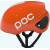 Produktbild Poc Octal Aero