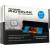 Produktbild Pandigital PhotoLink One-Touch (PANSCN01)