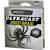 Produktbild Pure Fishing SpiderWire Ultracast Invisi-Braid