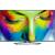 Produktbild TCL U40S7606DS