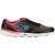 Produktbild Skechers GOmeb Speed 2