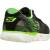 Produktbild Skechers GOmeb Speed 2