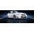 IS 300h E-CVT F-Sport (164 kW) [13]