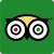 Produktbild tripadvisor.de App