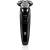 Produktbild Philips S9031/12 Shaver Series 9000