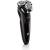 Produktbild Philips S9031/12 Shaver Series 9000