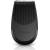 Produktbild Philips S9031/12 Shaver Series 9000