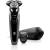 Produktbild Philips S9161/41 Shaver Series 9000