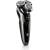 Produktbild Philips S9161/41 Shaver Series 9000
