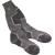 Produktbild Northland Merino Wool Socks