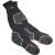 Produktbild Northland Merino Wool Socks