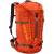 Produktbild Patagonia Ascensionist Pack 35L