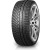 Pilot Alpin PA4; 245/40 R18 97V XL