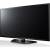 Produktbild LG 32LN5405