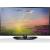 Produktbild LG 32LN5405