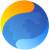 Mercury Web Browser Pro