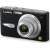 Produktbild Panasonic Lumix DMC-FX3