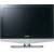 Produktbild Samsung LE-26R41BDX
