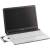 Vaio VGN-FS415E