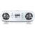 Produktbild Philips ShoqBox PSS231 (1 GB)