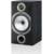 Produktbild Monitor Audio Bronze BR2