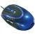 Produktbild Saitek GM3200 Laser Mouse