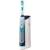 Produktbild Oral-B Sonic Complete DLX S18.535.3