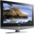 Produktbild Samsung LE-26R41BDX